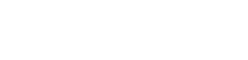 上海信亚展览有限公司